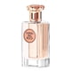 thumbnail image 3 of Perfume Hybrid & Company Shinning Rock 100 ml EDP, 3 of 6