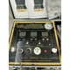 thumbnail image 3 of 2024 New Physiotherapy Bioelectricity Human Personal Body Control Bioenergy Massager Health Care, 3 of 3