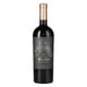 thumbnail image 1 of Vino Cabernet Sauvignon Single Vineyard, 1 of 2