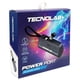 thumbnail image 4 of Bateria Externa Power Bank Carga Rapida 10000mah L778N Negro, 4 of 5