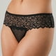 thumbnail image 3 of Baby Doll Encaje Flock Con Colaless 33590-2, 3 of 4