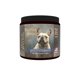 thumbnail image 1 of Suplemento Multivitamínico Para Bulldog Francés, 1 of 6