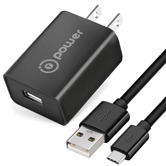 Cable De Carga Para Arrancadores De Batería Noco Boost