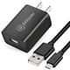 thumbnail image 1 of Cable De Carga Para Arrancadores De Batería Noco Boost, 1 of 8