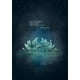 thumbnail image 4 of Lightfall: Los Tiempos Oscuros (Libro 3), 4 of 6