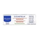 thumbnail image 2 of Crema Mustela Cicastela 1.35 oz (40 ml), 2 of 3
