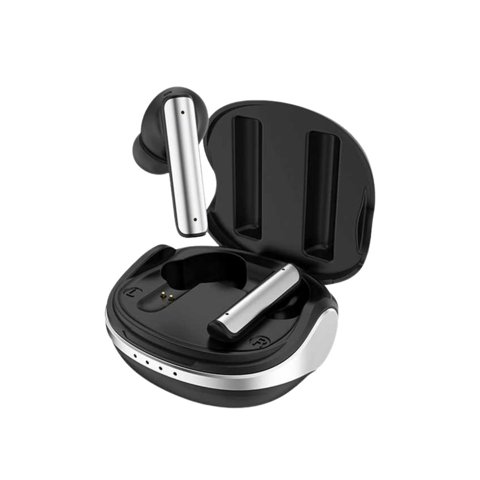 Audífonos Gaming Inalámbricos Langsdom Ta03