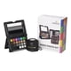 thumbnail image 5 of Kit de fotografía y vídeo, colorímetro Calibrite Display Plus HL, 5 of 9