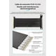 thumbnail image 5 of Extensor Vertical Pcie 4.0 X16 Para Tarjeta Gráfica Rtx30/40, 5 of 8
