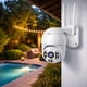 thumbnail image 2 of Camara Inteligente 360° Wifi-alarma-audio-voz -fhd Vision Nocturna, 2 of 6