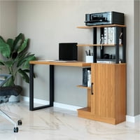 Roca - Escritorio Andes