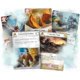 thumbnail image 2 of Juego de cartas de expansión Legend of the Five Rings LCG, 2 of 2