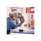 thumbnail image 3 of Toner HP 213Y Magenta Extra High Yield 12000 LaserJet 5700 6700, 3 of 3