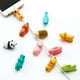 thumbnail image 3 of Protector de Cable Animalito / Orca, 3 of 3