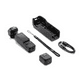 thumbnail image 2 of DJI Pocket 3, 2 of 4