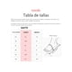 thumbnail image 3 of Sandalias Belala Verde Mujer, 3 of 3