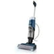 thumbnail image 1 of Sistema 3 en 1 de aspiradora, mopa y autolimpieza SHARK WD101 HydroVac XL Reacondicionado, 1 of 3