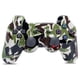 thumbnail image 1 of Joystick Ps3 Con Bluetooth Diseño Mimetizado - Ps, 1 of 3