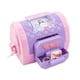 thumbnail image 1 of Creador De Pegatinas DIY: Juguetes Educativos Para El Aprendizaje Temprano, Divertidos, Crea Tus Propias Pegatinas., 1 of 5