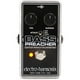 thumbnail image 1 of Pedal de Bajo Compresor/Sustain Preacher Electro Harmonix, 1 of 3