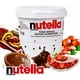 thumbnail image 3 of Nutella Balde 3 Kilos, 3 of 4