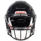 thumbnail image 2 of Casco de fútbol americano juvenil Riddell SpeedFlex con máscara facial, casco Speed Flex para fútbol americano, 2 of 4