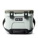 thumbnail image 1 of Enfriador duro Cooler YETI Roadie 15 con correa de doble uso Ridgeline, 1 of 8
