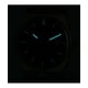 thumbnail image 2 of Reloj Analógico Tissot PRX T-Classic Powermatic 80 Acero Inoxidable Azul Hombre, 2 of 2