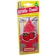 thumbnail image 2 of Pack 24 Pinos Aromáticos Aroma Frutilla, 2 of 2