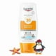 thumbnail image 2 of Protector Solar Eucerin Kids Con Micropigmentos Fps30 150ml, 2 of 2