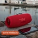 thumbnail image 2 of Parlante JBL Charge 5 Bluetooth IP67 20h Rosado, 2 of 3