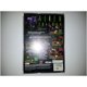 thumbnail image 3 of Videojuego PlayStation: Trilogía Alien (Reacondicionado), 3 of 5