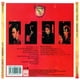 thumbnail image 2 of CUTTING CREW  - BROADCAST (BONUS TRACK)(UK VERSION) | CD, 2 of 3
