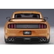 thumbnail image 5 of Autoart Ford Mustang Shelby GT-350R auto a escala 1/18, 5 of 9