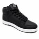 thumbnail image 4 of Zapatillas Urbanas Hombre Spitfire High Top New Season Negro Blanco, 4 of 5