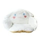 thumbnail image 1 of Cojin Decorativo Silla niños, 1 of 5
