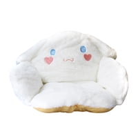 Tyk Hogar - Cojin Decorativo Silla Niños