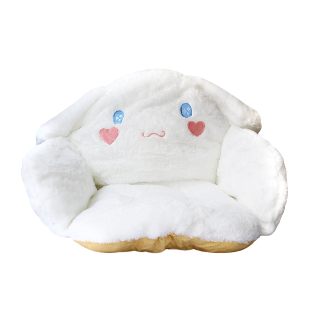 Tyk Hogar - Cojin Decorativo Silla Niños