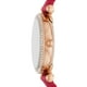 thumbnail image 2 of Reloj Fossil Mujer ES5006, 2 of 3