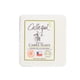 thumbnail image 1 of Queso de Cabra Trozo Suave, 200 g, 1 of 5