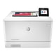thumbnail image 2 of Impresora HP Color LaserJet Pro M454dw (Reacondicionado), 2 of 6