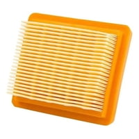 Genérica - Filtro De Aire Compatible Con Desmalezadora Fs120-