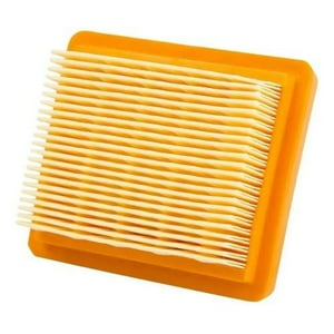 Genérica - Filtro De Aire Compatible Con Desmalezadora Fs120-