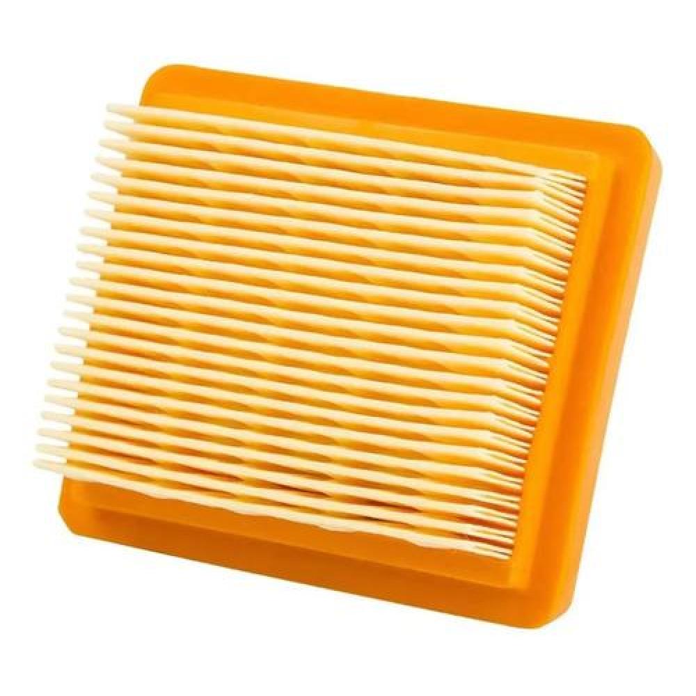 Genérica - Filtro De Aire Compatible Con Desmalezadora Fs120-