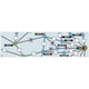 thumbnail image 4 of Juego de mesa Rio Grande Games Chicago & Northwestern Railroad, 4 of 5