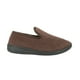 thumbnail image 1 of Pantufla Matthi Cafe Passer, 1 of 6