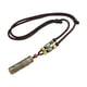 thumbnail image 2 of Tibetano Gawu Caja Colgante Collar Decoración Recuerdo Joyería Religiosa Simple, 2 of 5