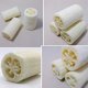 thumbnail image 2 of Esponja Loofah Serdokntbig Natural, 10 x 5 cm, 6 unidades, exfoliante, 2 of 7