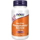 thumbnail image 1 of Supplement Fosfatidilserina Sin Soja 150 Mg 60 Cápsulas, 1 of 3