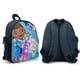 thumbnail image 4 of Doctora Juguetes Mochila Escolar para Niños y Niñas, Mochila Infantil Ligera de Alta Calidad, Grande y Duradera Azul, 4 of 6